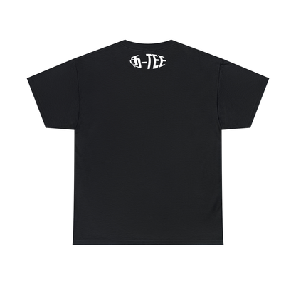 BLOODY SWEET T-SHIRT