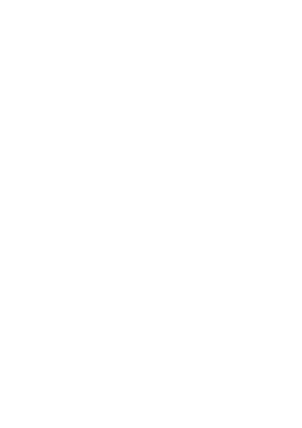 TamilanTee